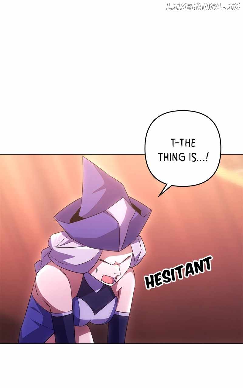 Surviving in an Action Manhwa Chapter 114 7